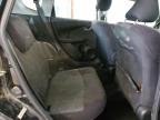 2011 Honda Fit Sport للبيع في Fort Wayne، IN - Front End