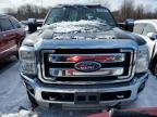 2011 Ford F350 Super Duty for Sale in East Granby, CT - Side
