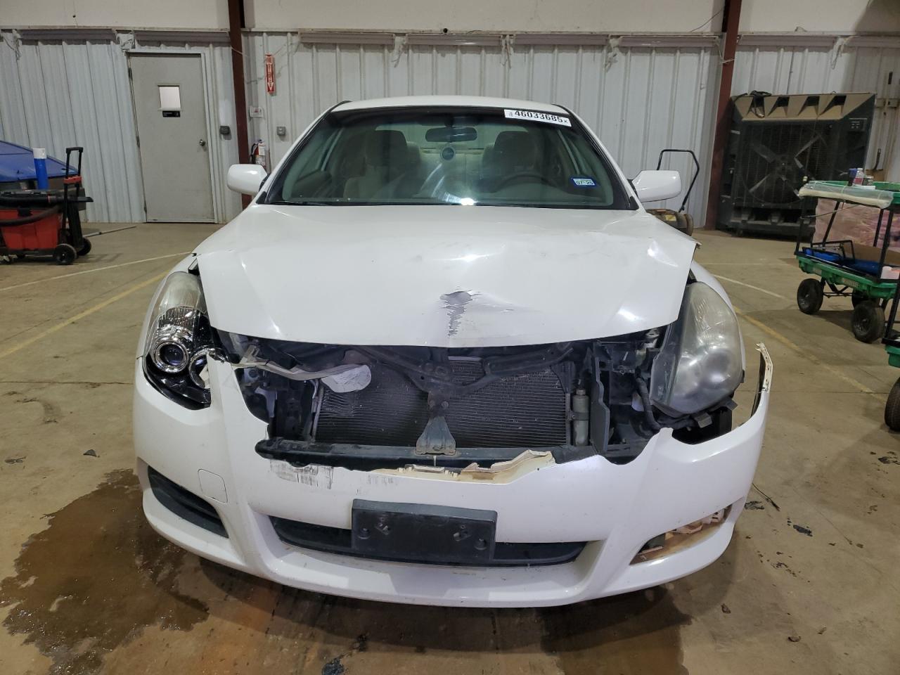 2011 Nissan Altima - Image 5