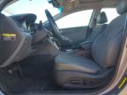 2012 Hyundai Sonata Se for Sale in Eugene, OR - Front End