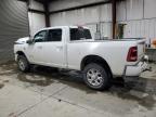 2024 Ram 2500 Laramie en Venta en Billings, MT - Front End