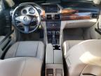 2012 Mercedes-Benz Glk 350 4Matic продається в Finksburg, MD - Front End