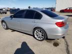 2014 Bmw 320 I за продажба в Nampa, ID - Mechanical