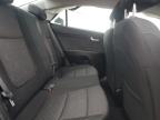 2019 Kia Rio S na sprzedaż w Harleyville, SC - Side