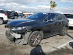 2021 Lexus Rx 350 for Sale in Van Nuys, CA - All Over