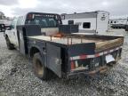 2013 Ford F350 Super Duty for Sale in Tifton, GA - Rear End
