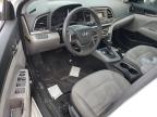 San Antonio, TX에서 판매 중인 2017 Hyundai Elantra Se - Vandalism