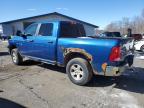 2009 Dodge Ram 1500  de vânzare în East Granby, CT - Rear End