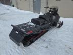 2023 SKIDOO EXPEDITION for sale at Copart QC - MONTREAL