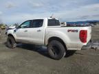 2019 Ford Ranger Xl for Sale in Eugene, OR - Front End