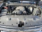 2010 Chevrolet Silverado K1500 Lt for Sale in East Granby, CT - Side