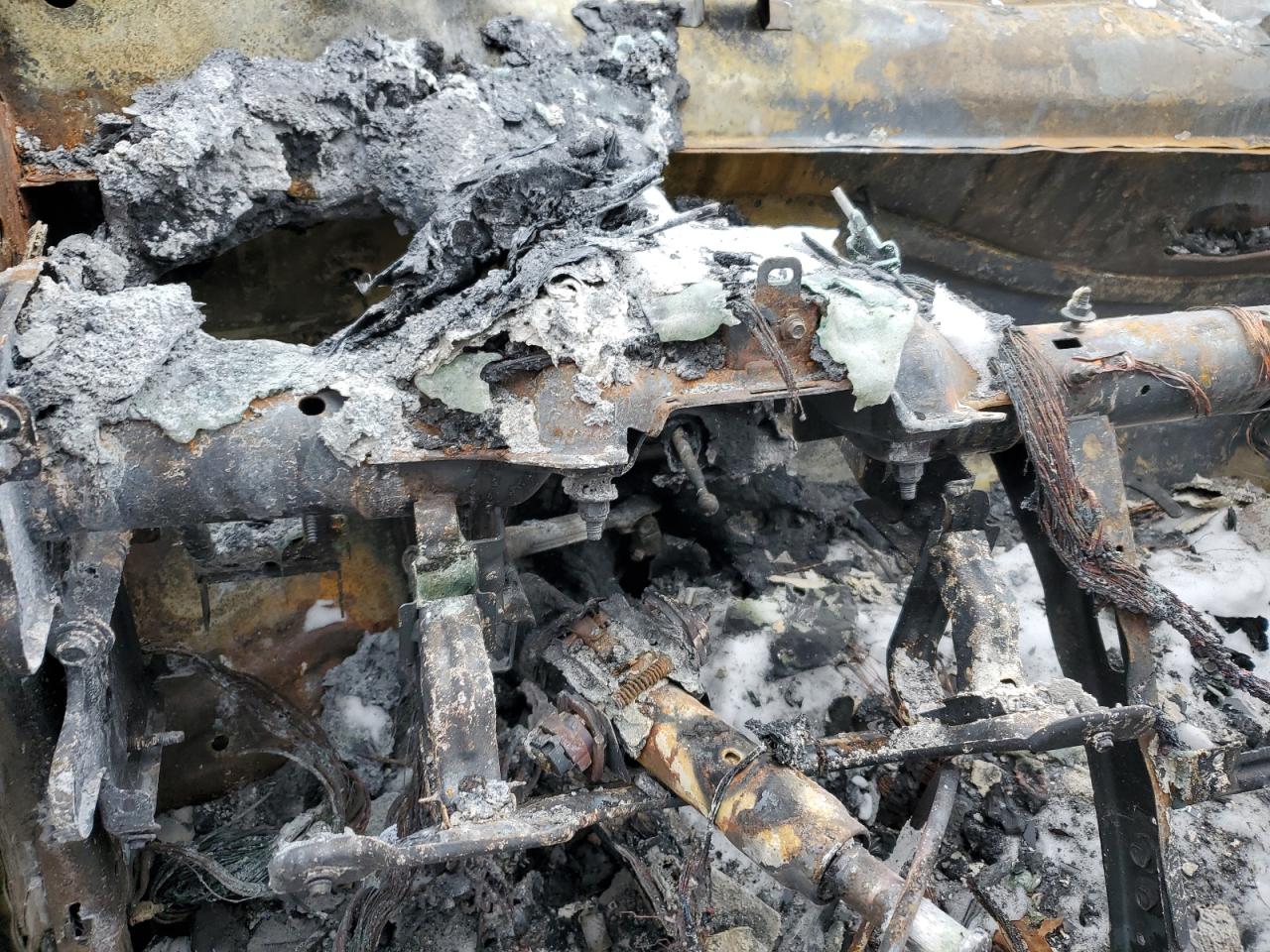 2019 Chevrolet Equinox - Image 9