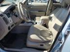 2008 Mercury Mariner Premier for Sale in Dunn, NC - Front End