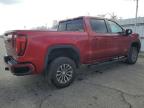 2021 Gmc Sierra K1500 At4 for Sale in Fresno, CA - Minor Dent/Scratches