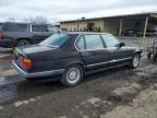 Marlboro, NY에서 판매 중인 1992 Bmw 750 Il Automatic - All Over