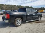 2013 Chevrolet Silverado C1500 Lt for Sale in Florence, MS - Undercarriage