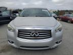 2014 INFINITI QX60  for sale at Copart FL - ORLANDO SOUTH