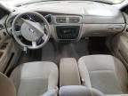 2004 Ford Taurus Ses for Sale in Mocksville, NC - Front End