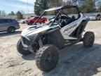 2022 Polaris Rzr Pro Xp Sport for Sale in Knightdale, NC - All Over