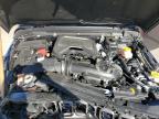 2024 Jeep Wrangler Sport zu verkaufen in Florence, MS - Frame Damage