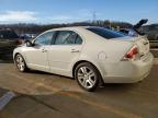 2008 Ford Fusion Sel продається в Louisville, KY - Front End