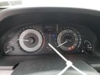 2014 Honda Odyssey Lx for Sale in Duryea, PA - Front End