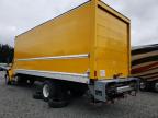 2019 Freightliner M2 106 Medium Duty zu verkaufen in Graham, WA - Mechanical