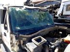 2015 International 4400 Water Truck for Sale in Colton, CA - Front End