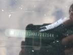 Riverview, FL에서 판매 중인 2014 Chevrolet Cruze Ls - Front End