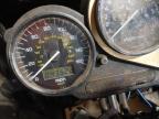 1998 YAMAHA FZS 600 for sale at Copart PETERLEE