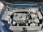 2023 Kia Forte Lx for Sale in Albuquerque, NM - Rear End