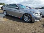 2012 Bmw 328 I Sulev за продажба в San Martin, CA - All Over