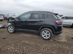 2024 Jeep Compass Latitude للبيع في Houston، TX - Front End