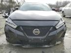 Waldorf, MD에서 판매 중인 2021 Nissan Maxima Sr - All Over