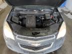 2013 Chevrolet Equinox Ls zu verkaufen in Greenwood, NE - Side