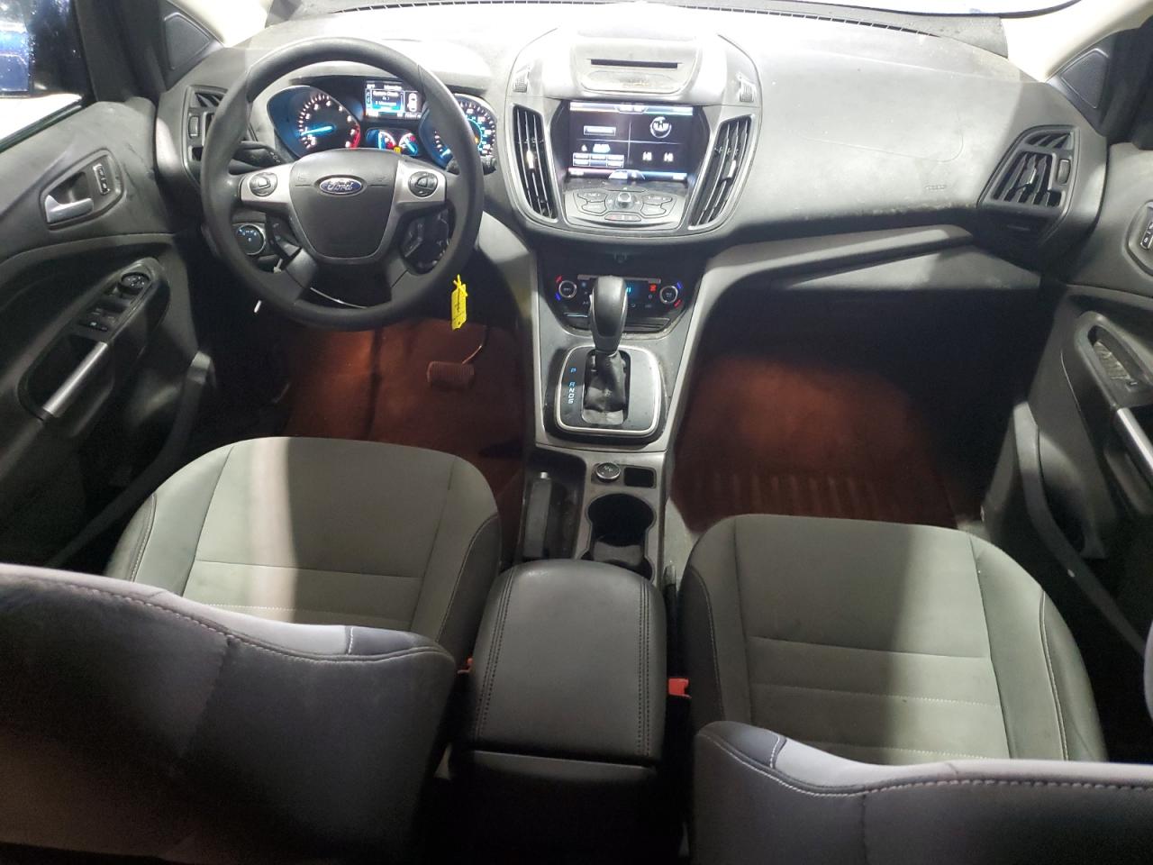 2014 Ford Escape - Image 8
