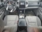 2014 Toyota Tacoma Double Cab Long Bed for Sale in Exeter, RI - Front End