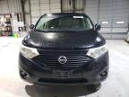 2013 Nissan Quest S for Sale in Rogersville, MO - Normal Wear