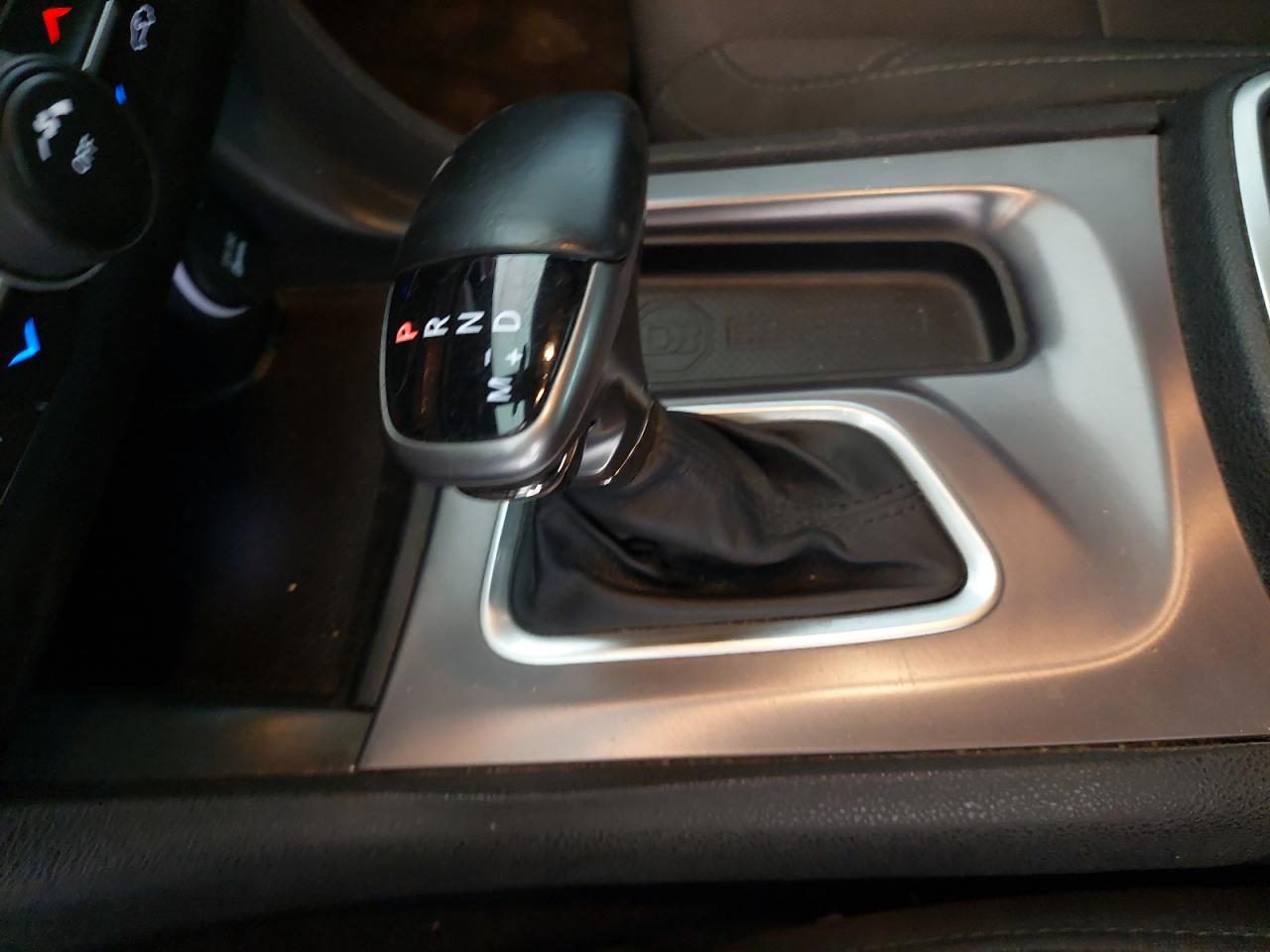 2C3CDXBG0KH55924 - 2019 Dodge CHARGER - #45818855