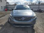 2017 Volvo Xc60 T6 Inscription за продажба в York Haven, PA - Mechanical