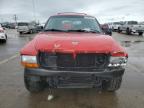 2001 Dodge Durango  للبيع في Nampa، ID - Front End