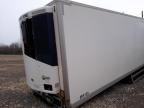 2013 MONT TRAILER for sale at Copart SANDTOFT