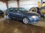 2009 Audi A3 2.0T for Sale in American Canyon, CA - Mechanical