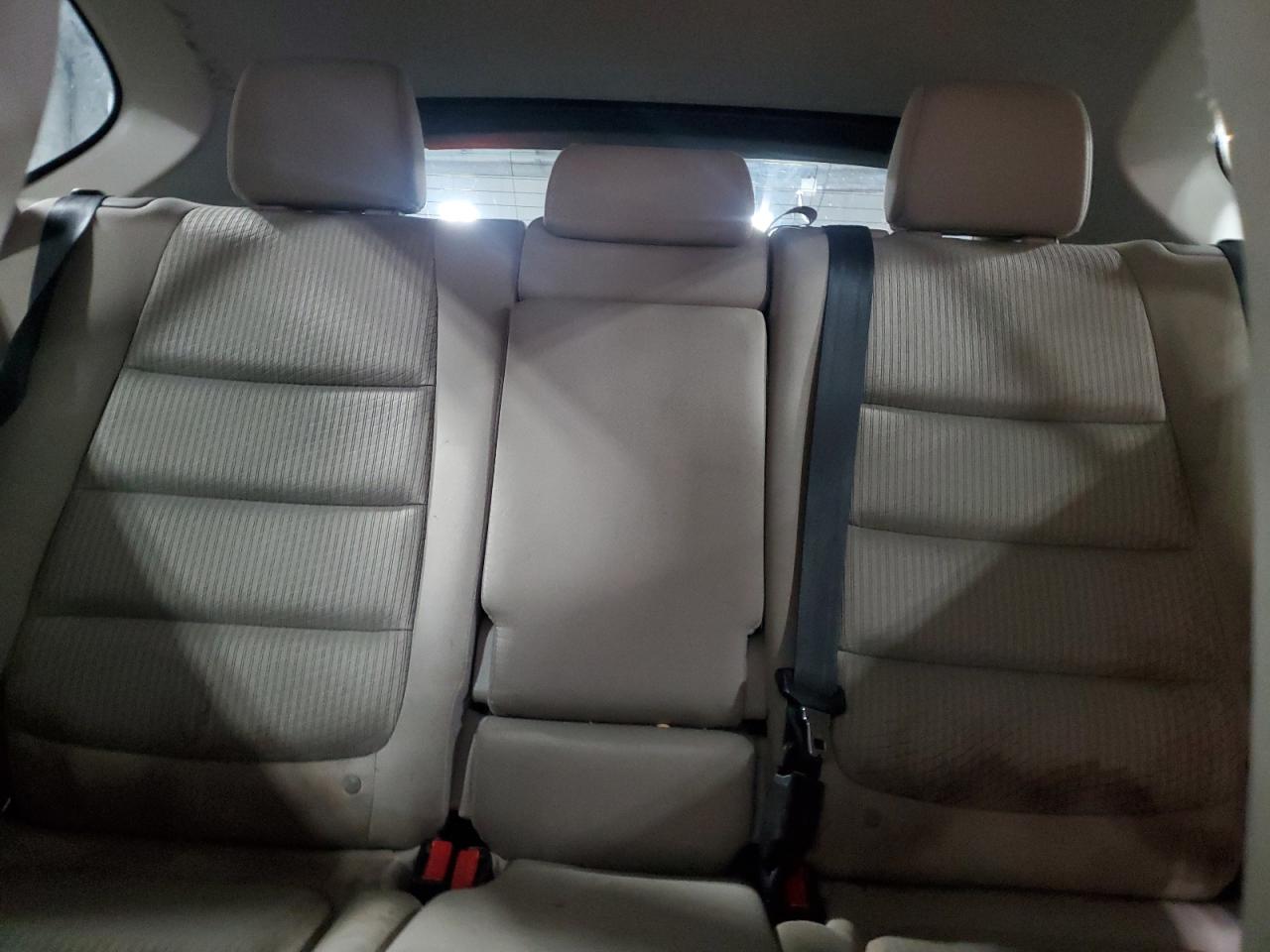 2015 Mazda CX-5 - Image 10