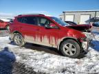 Windham, ME에서 판매 중인 2015 Toyota Rav4 Xle - Front End