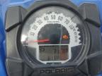 2012 Polaris Sportsman 850 for Sale in Eugene, OR - Front End