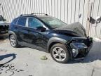 2023 Hyundai Kona Sel იყიდება Byron-ში, GA - Front End