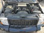 2006 Jeep Commander  for Sale in Indianapolis, IN - Front End