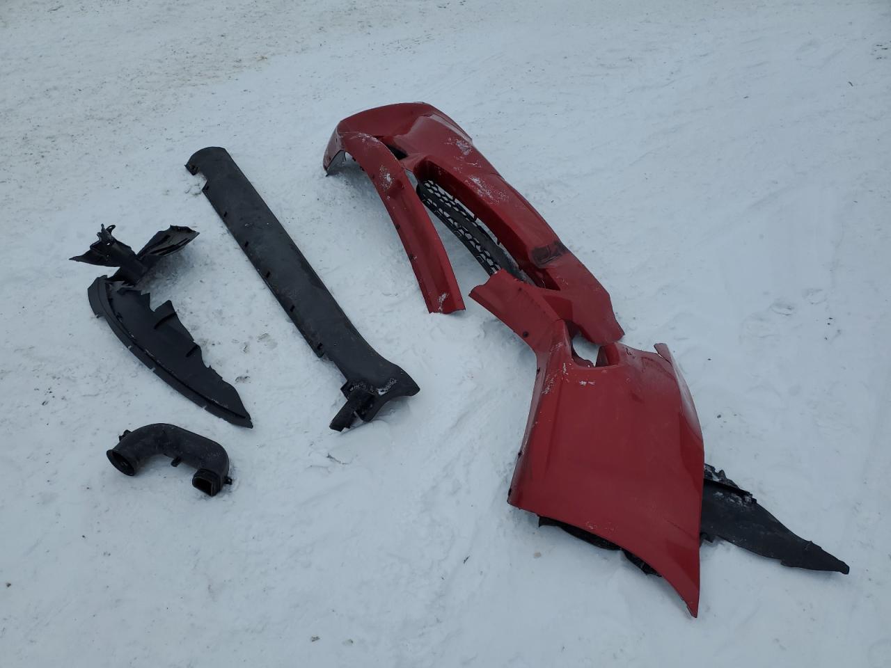 2012 Dodge Avenger Sxt VIN: 1C3CDZEG8CN165575 Lot: 45357815