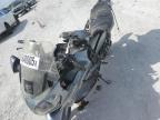 2008 KAWASAKI ZG1400 B for sale at Copart FL - PUNTA GORDA SOUTH